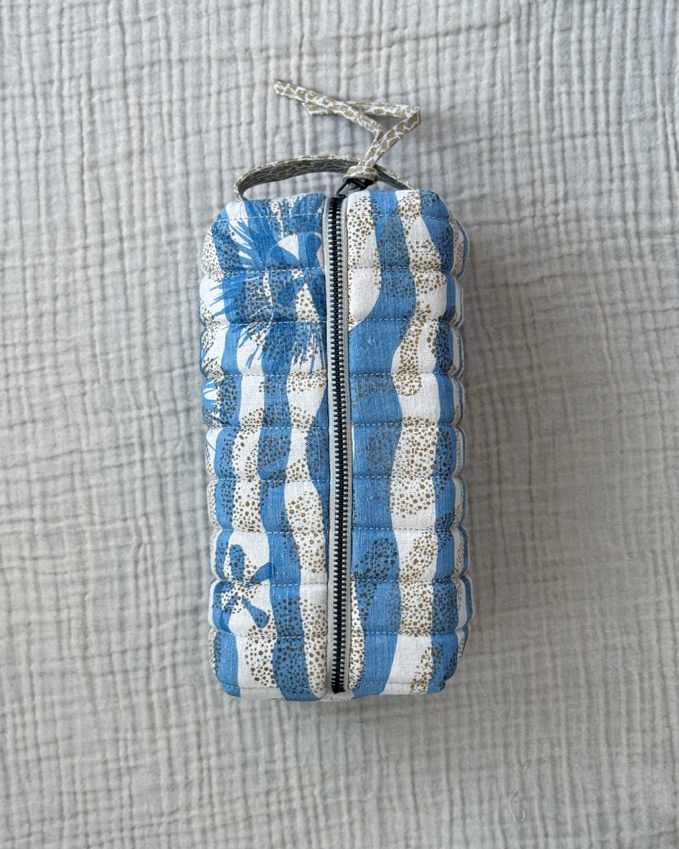 Chaos Pouch XII