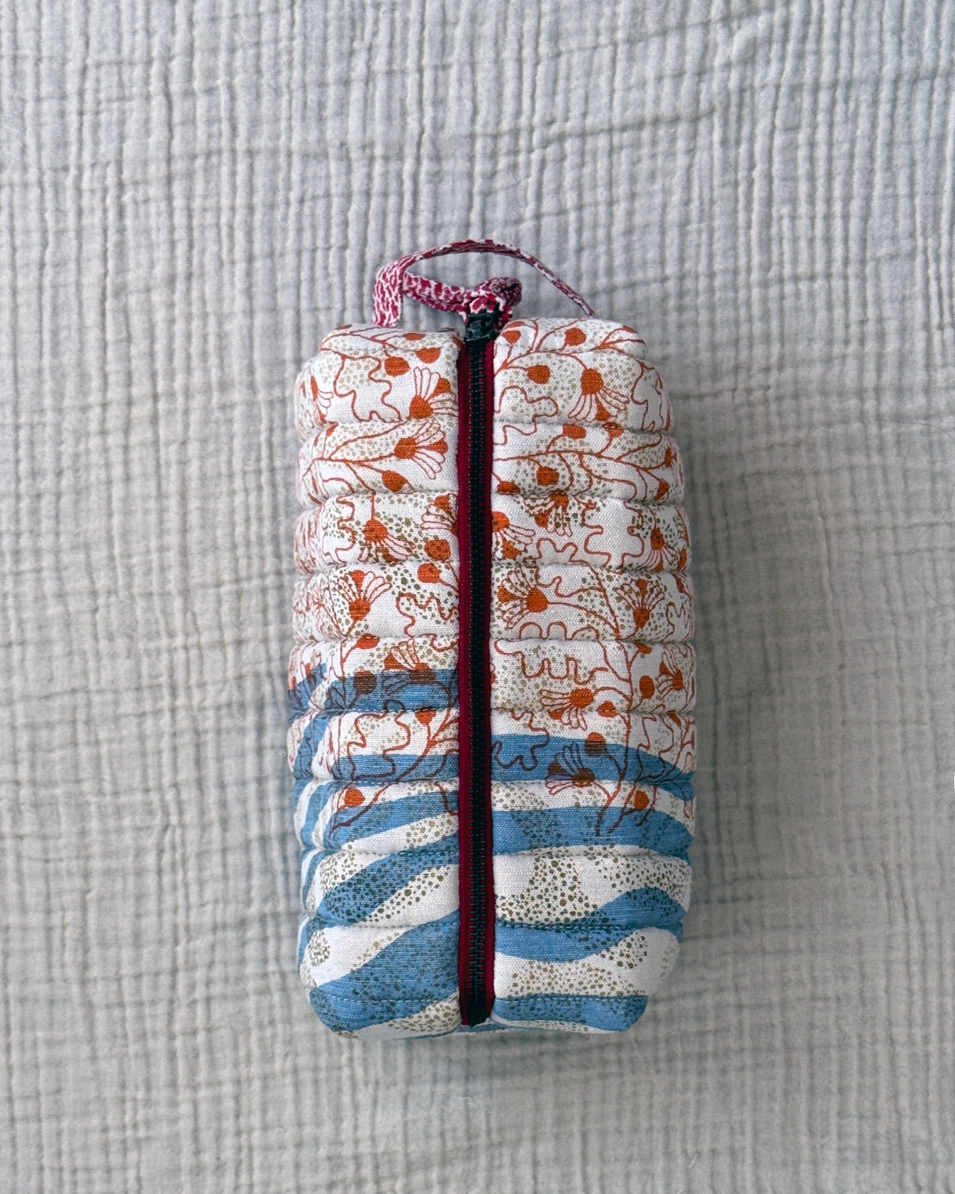 Chaos Pouch III