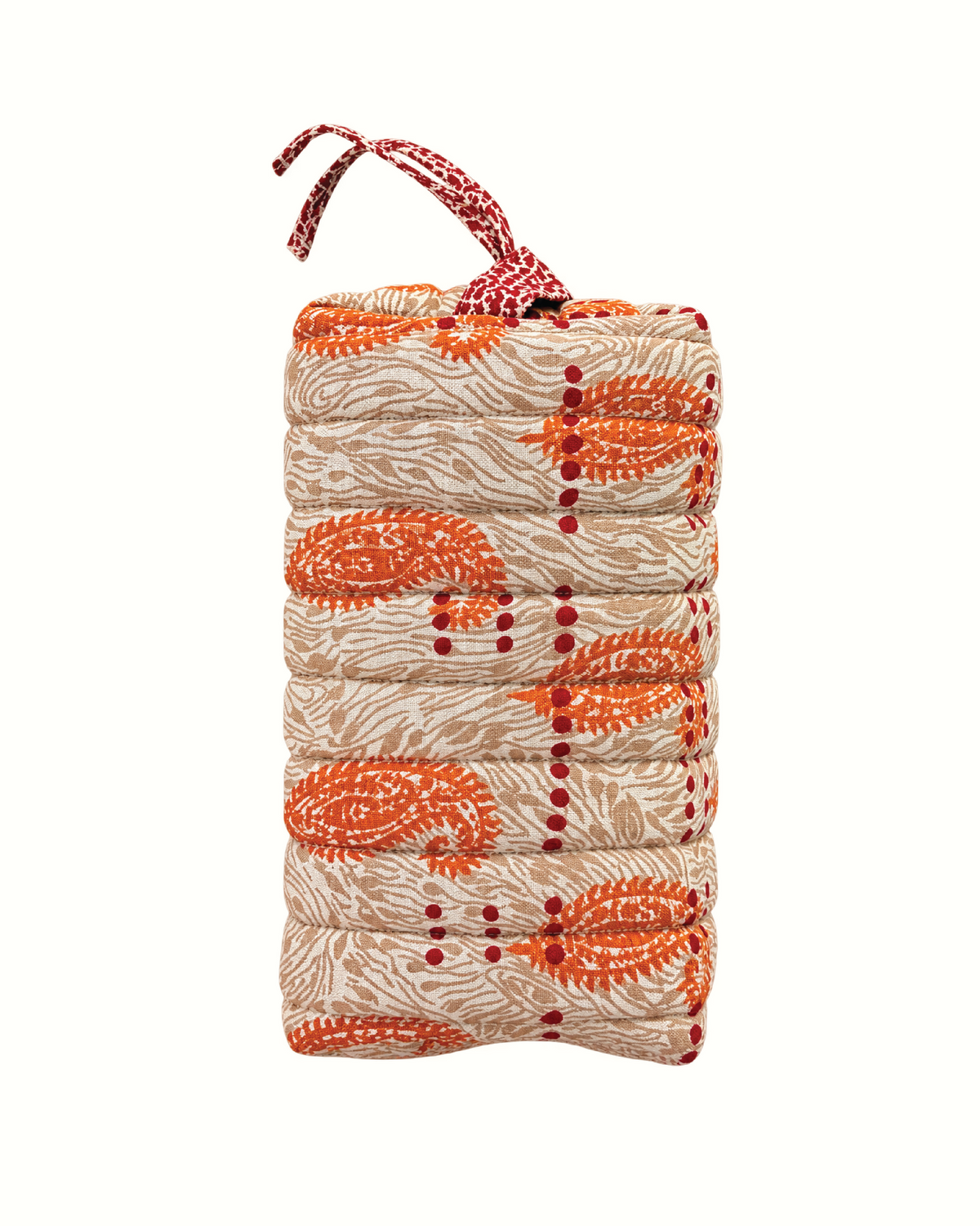 Chaos Pouch XXVII
