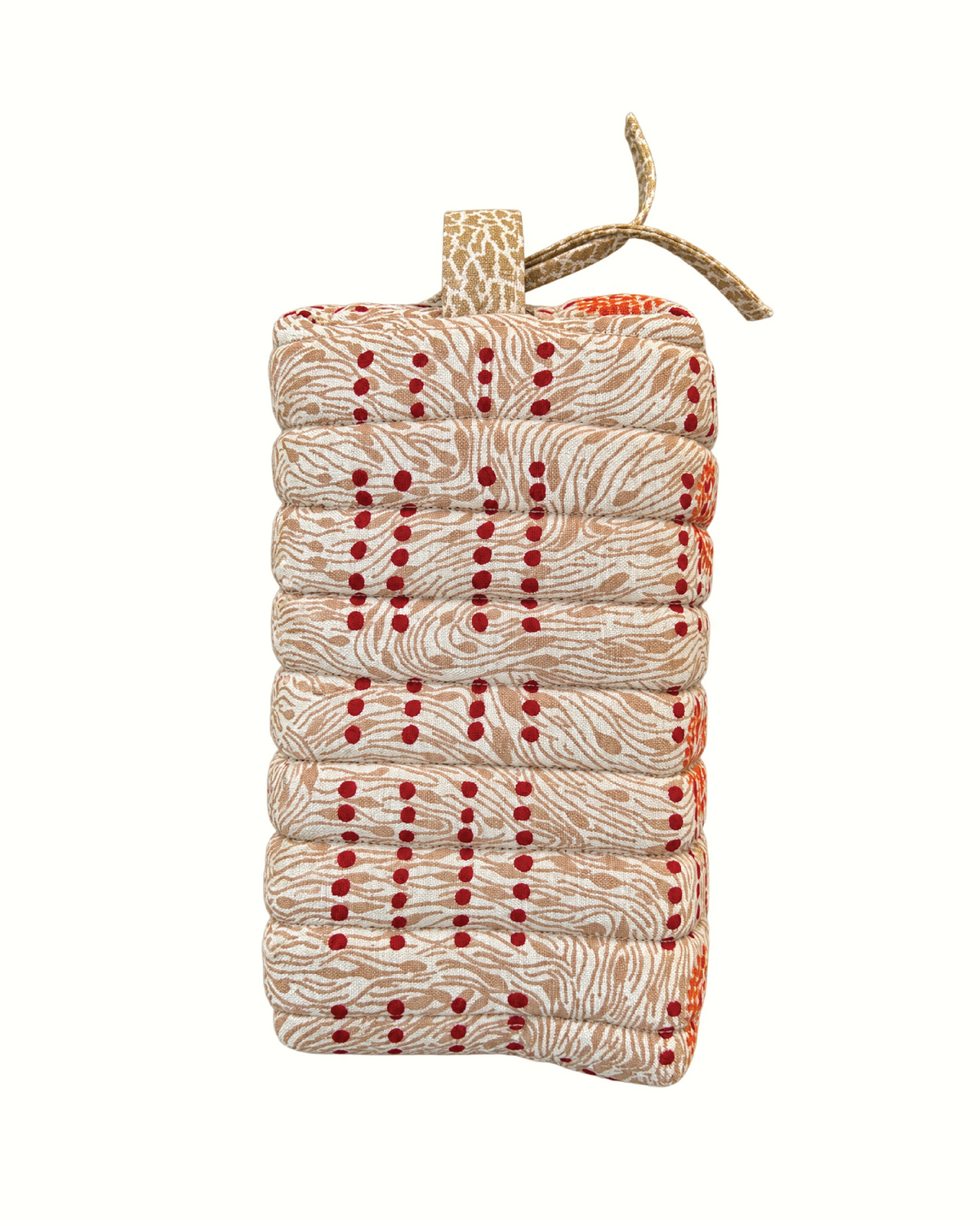 Chaos Pouch XXX