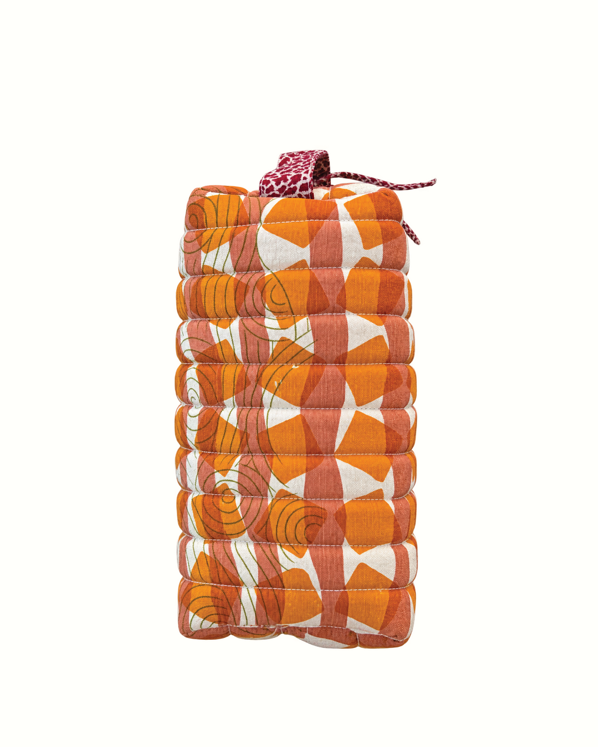 Chaos Pouch XXXI