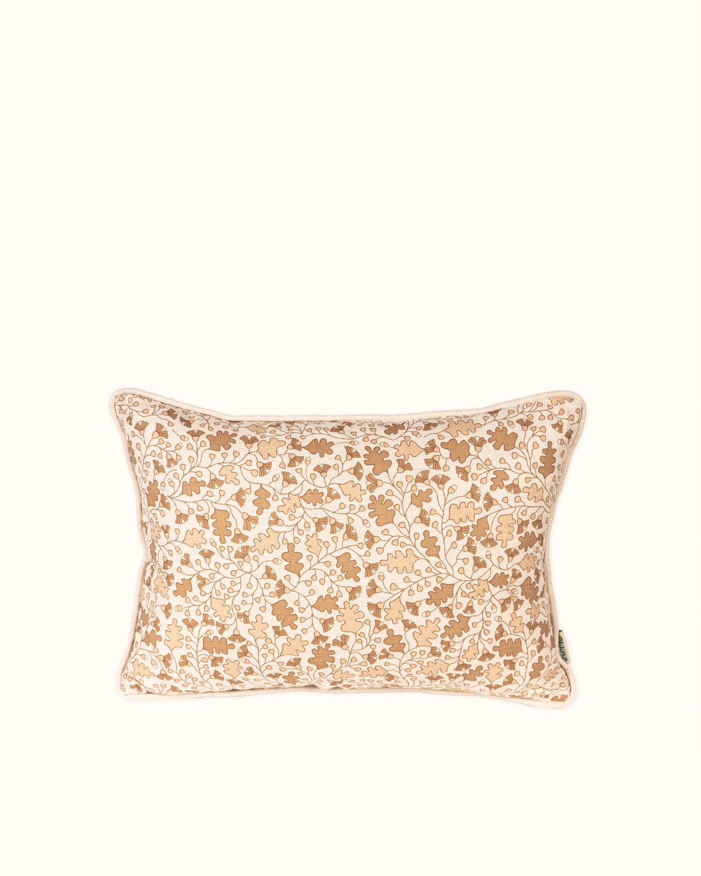Sard Rectangle Cushion