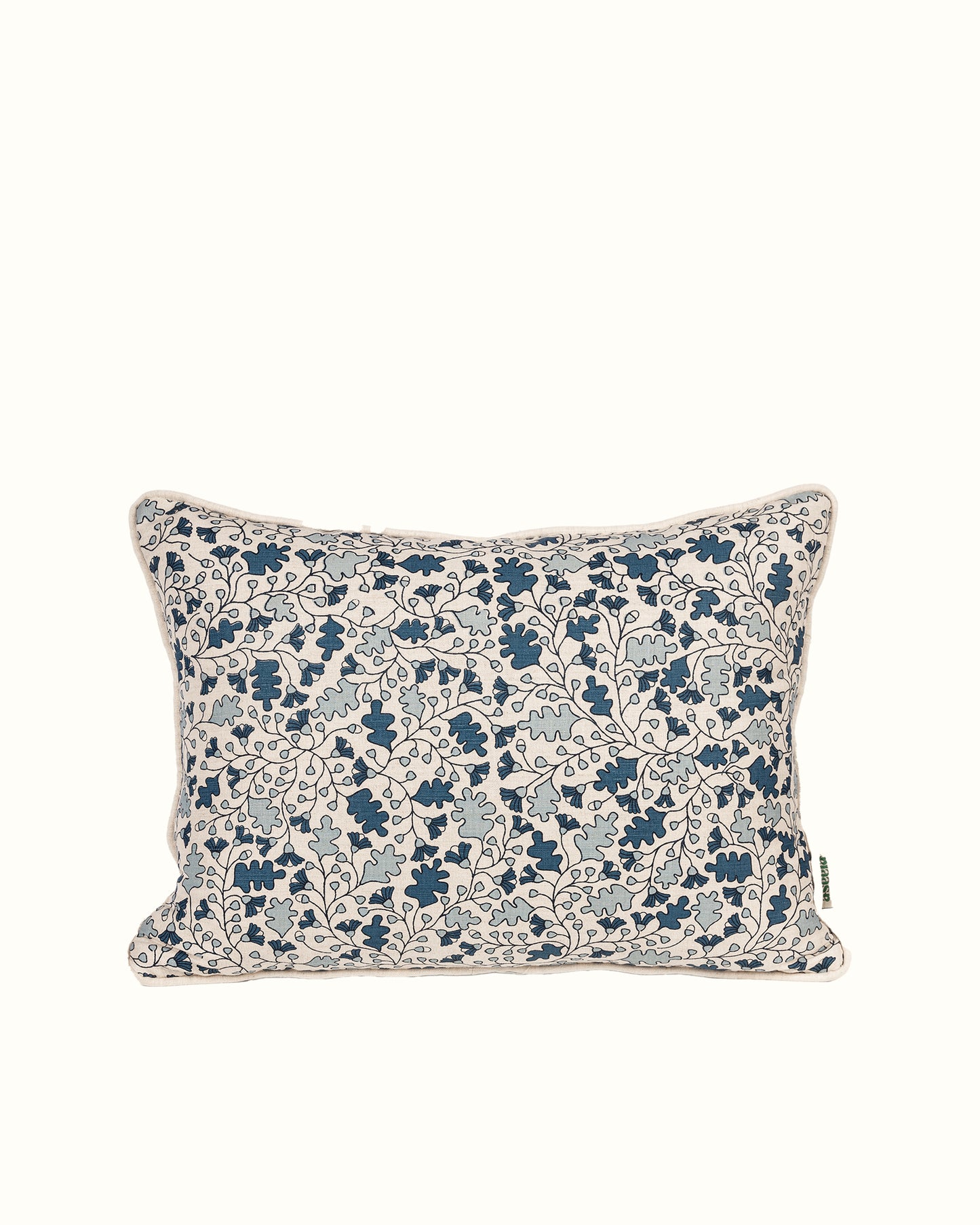 Sard Rectangle Cushion