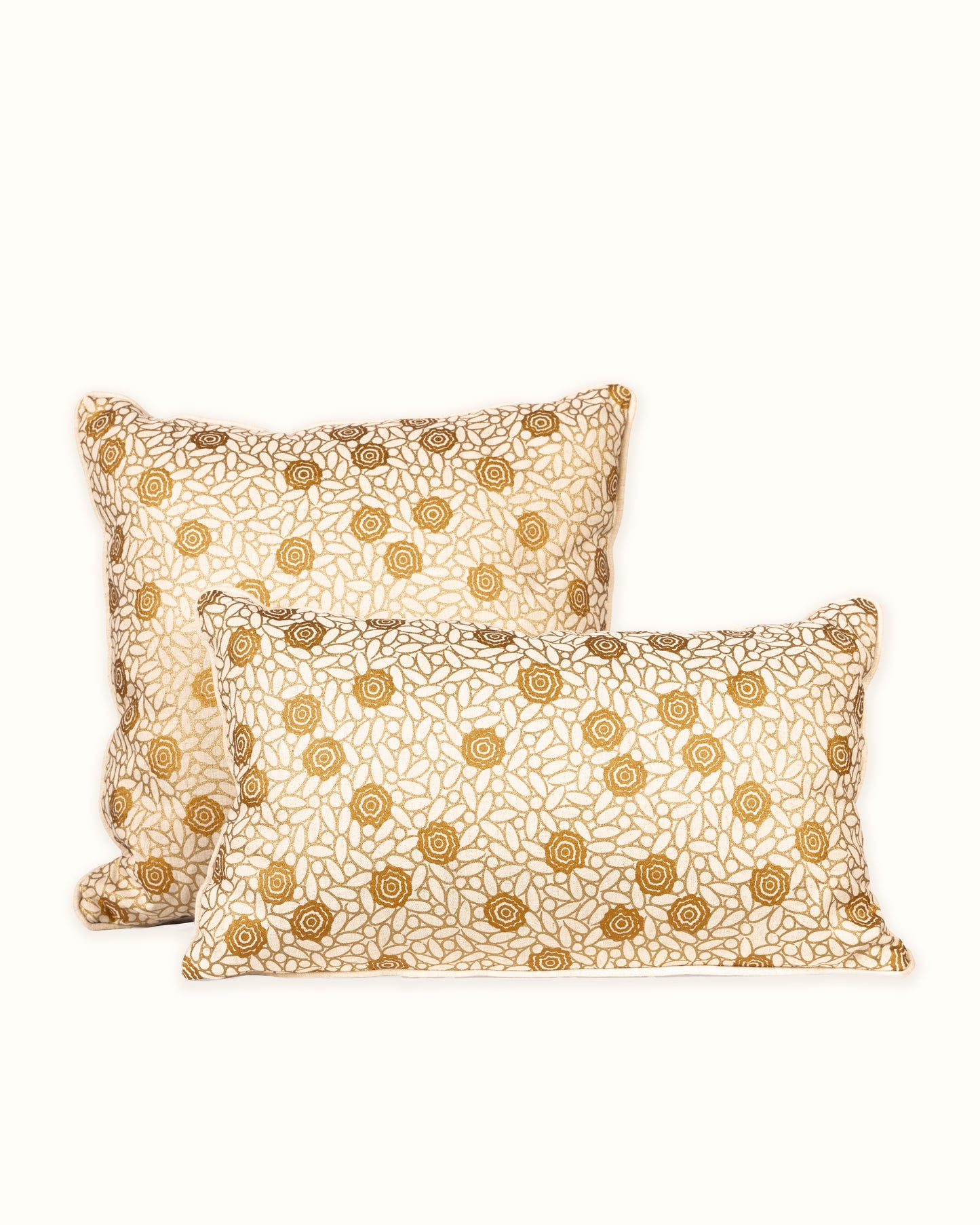Folla Rectangle Cushion