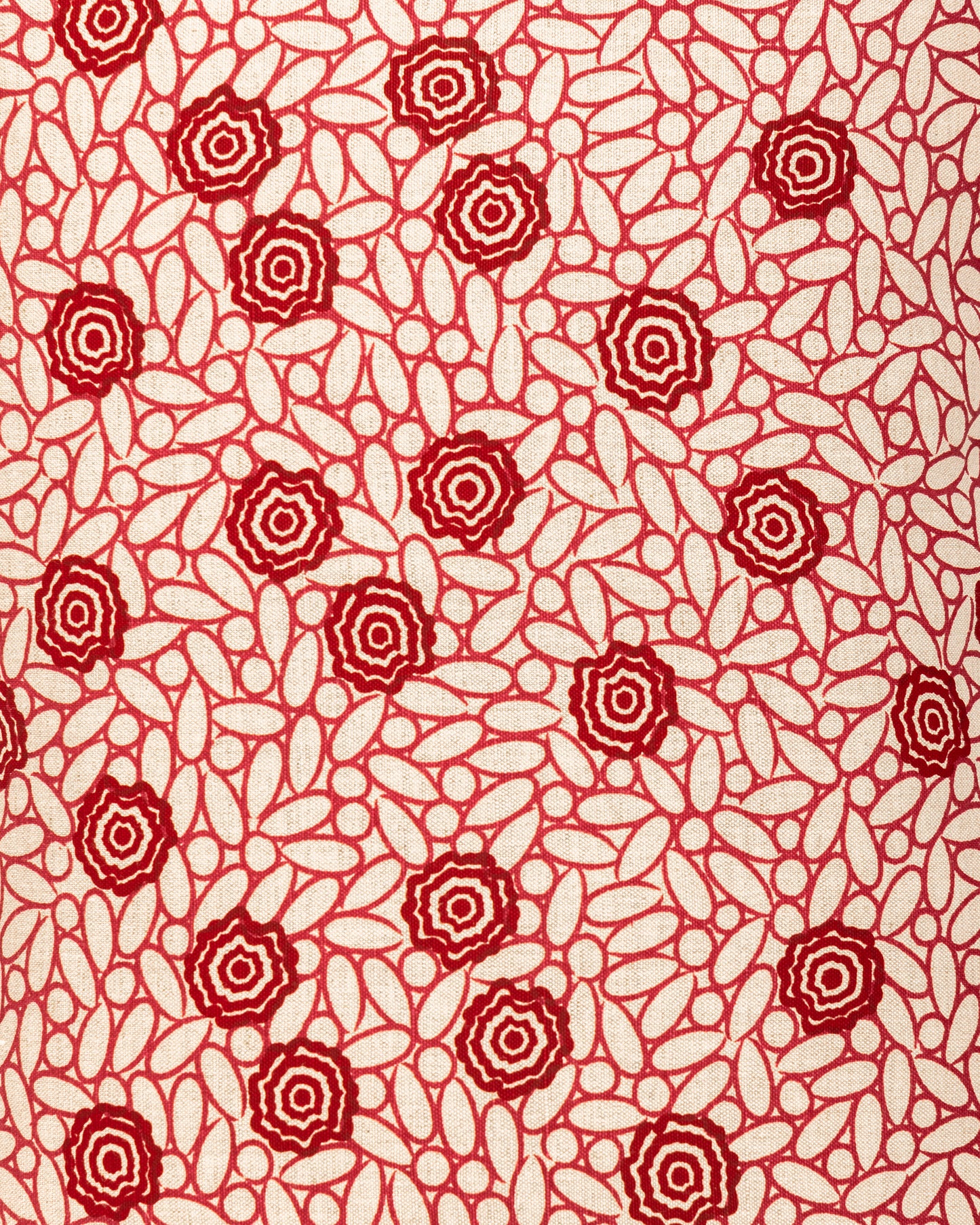 Folla Rectangle Cushion