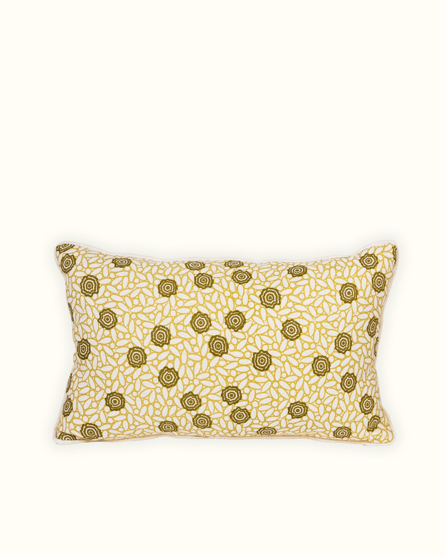 Folla Rectangle Cushion