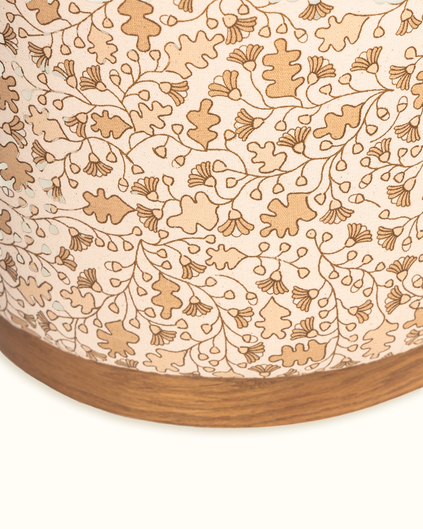 Sard Pouf Chair