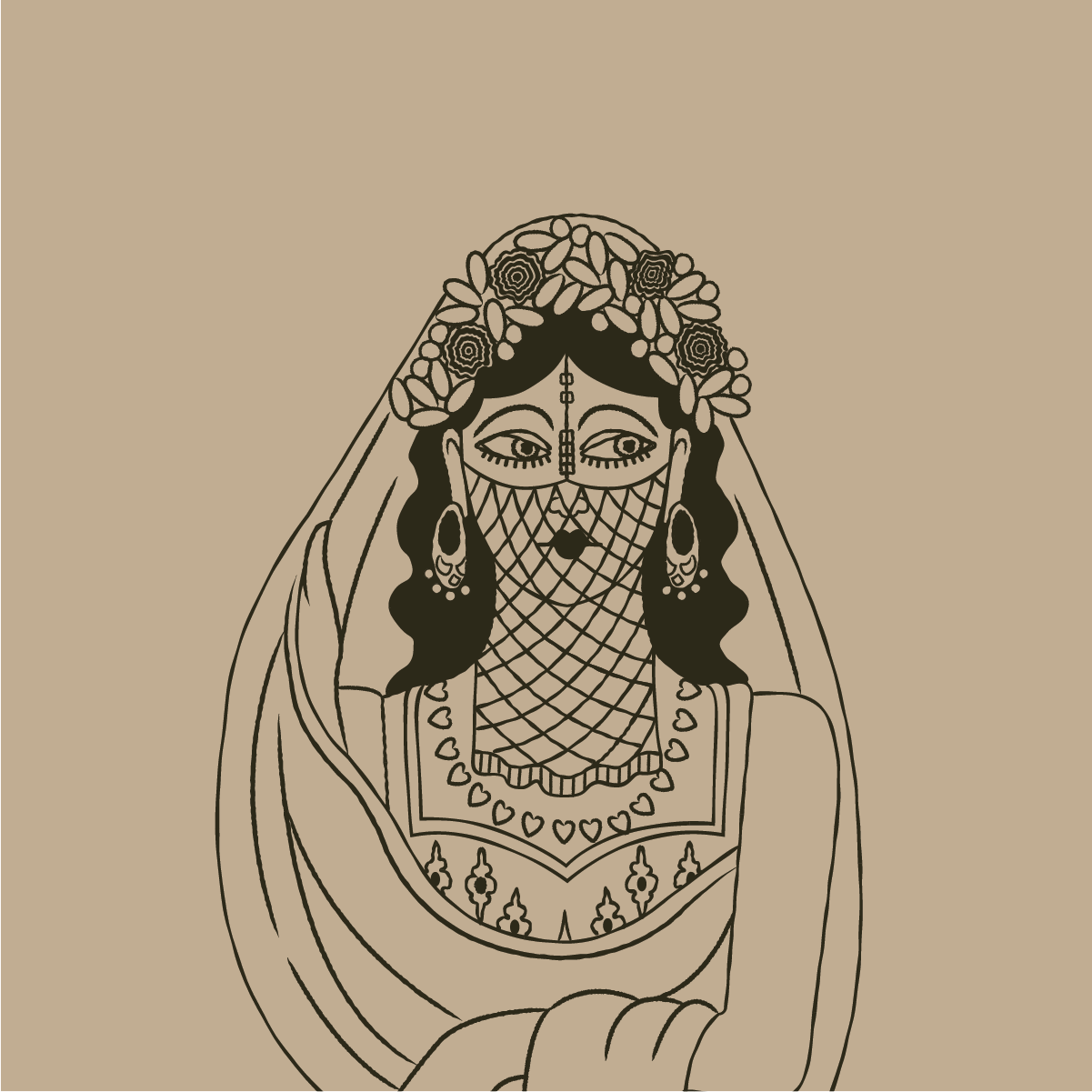 El Khatba
