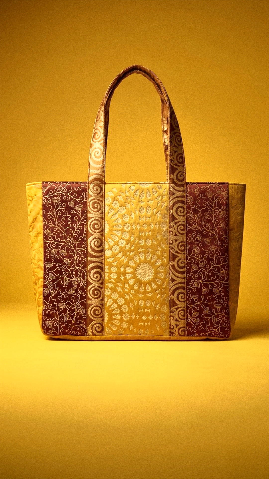 Saada Bag X NS