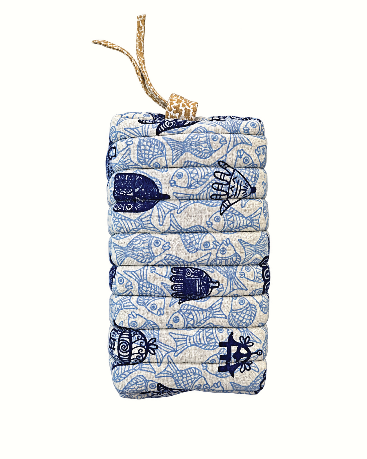 Chaos Pouch XXV