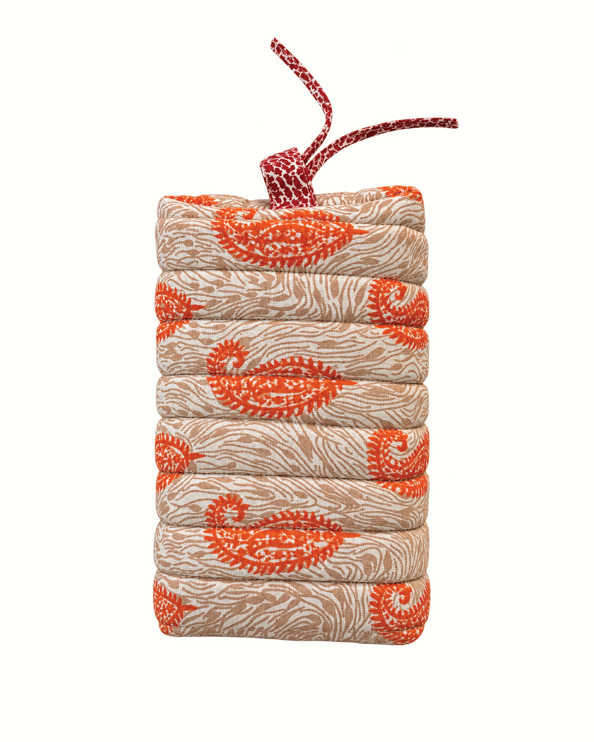 Chaos Pouch XXVI