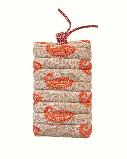 Chaos Pouch XXVI