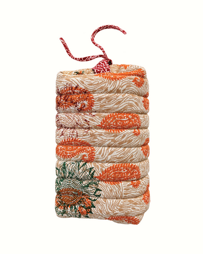 Chaos Pouch XXVII