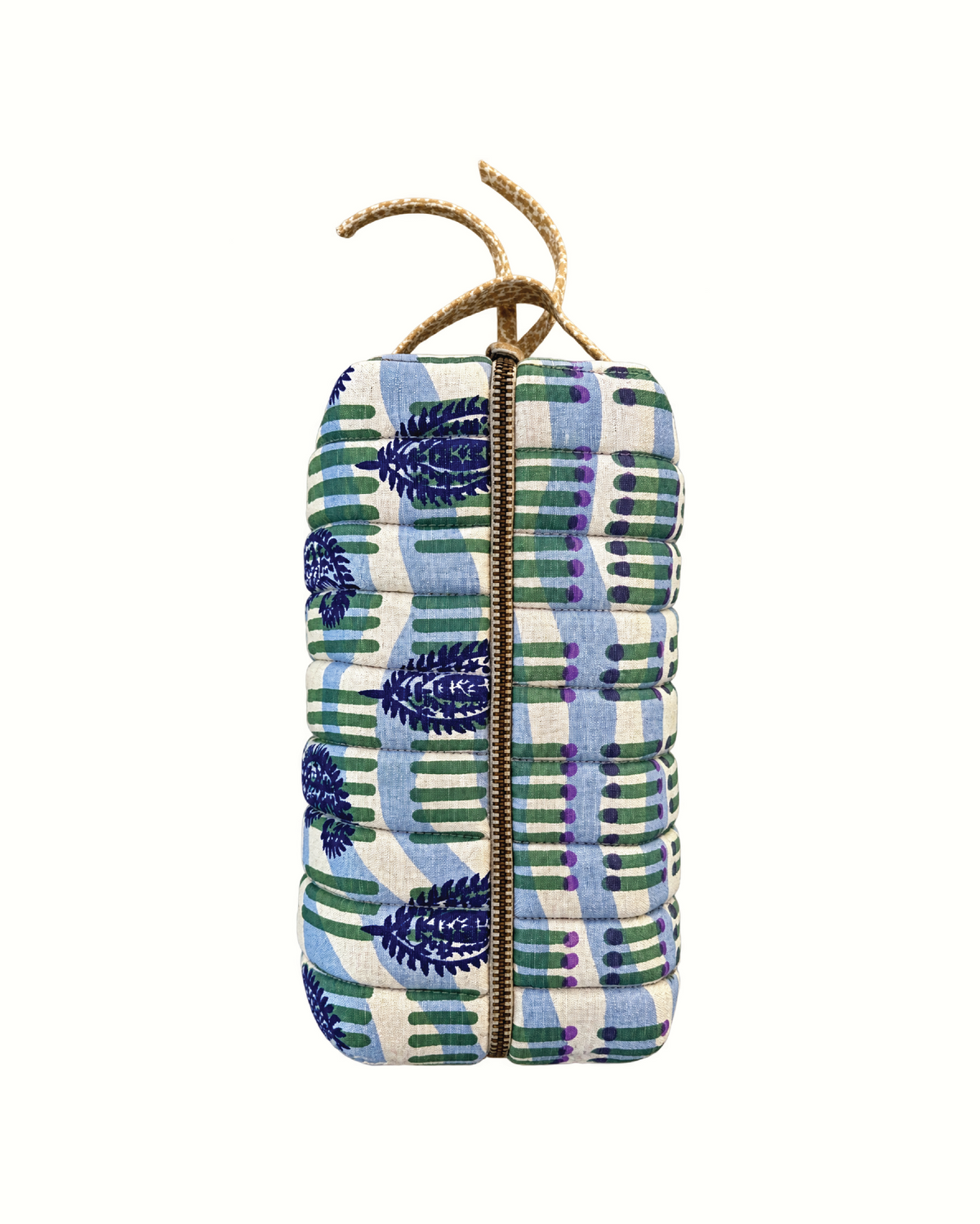 Chaos Pouch XXVIII