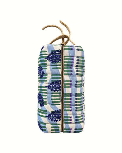 Chaos Pouch XXVIII