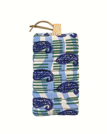 Chaos Pouch XXVIII