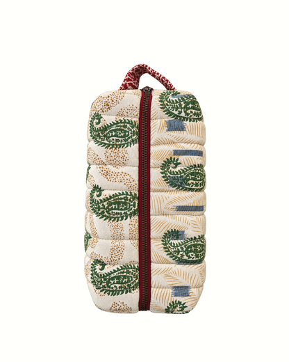 Chaos Pouch XXIX