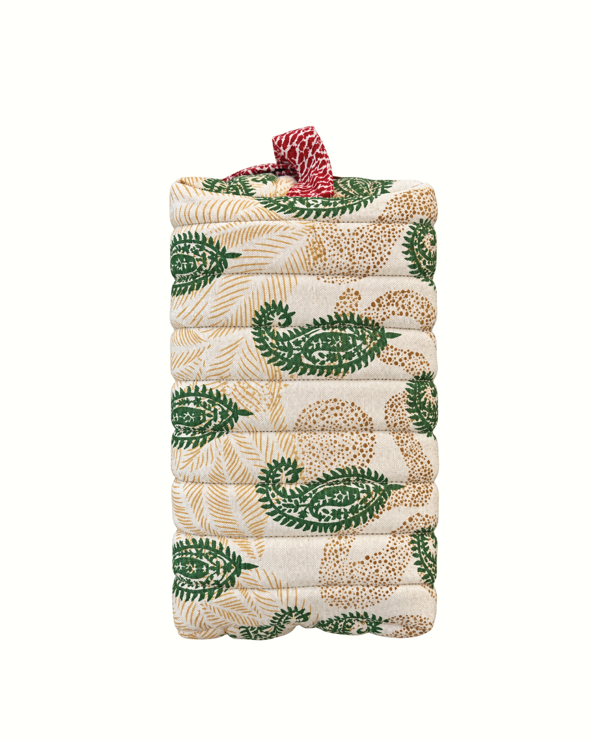 Chaos Pouch XXIX