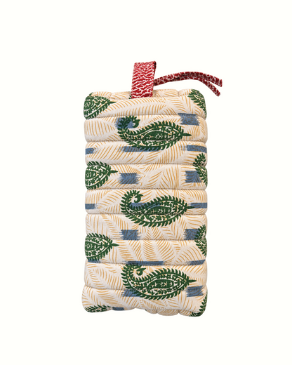 Chaos Pouch XXIX