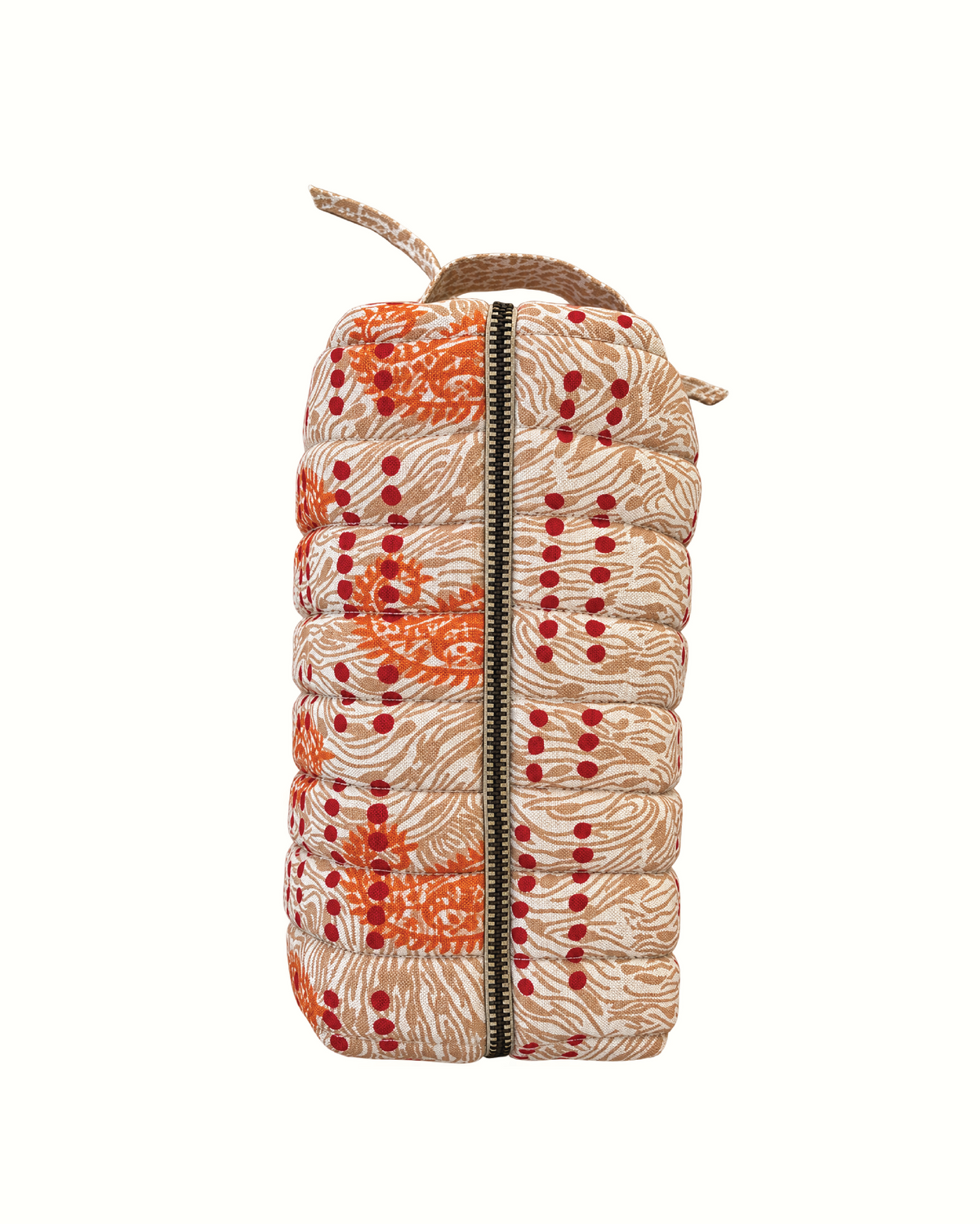Chaos Pouch XXX