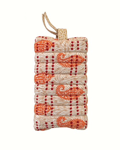 Chaos Pouch XXX