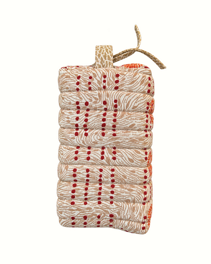 Chaos Pouch XXX