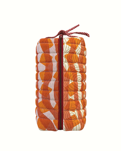 Chaos Pouch XXXI