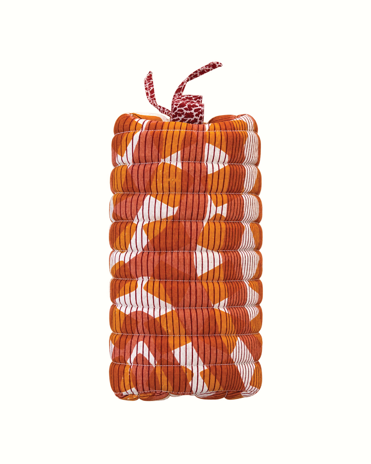 Chaos Pouch XXXI
