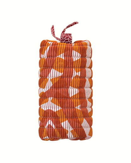 Chaos Pouch XXXI