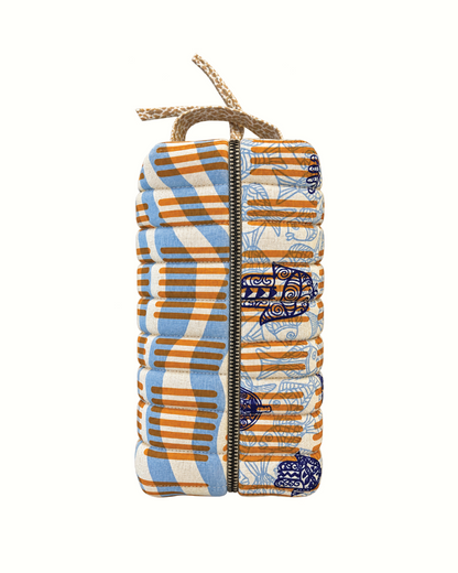 Chaos Pouch XXXII