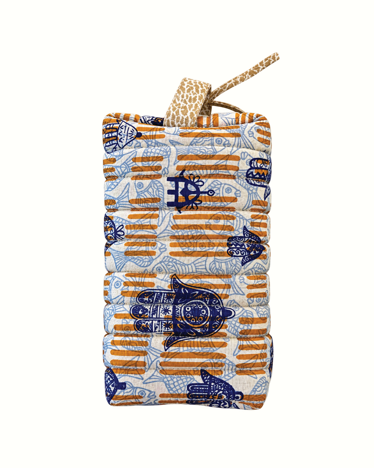 Chaos Pouch XXXII