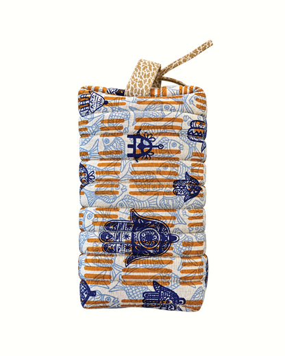 Chaos Pouch XXXII