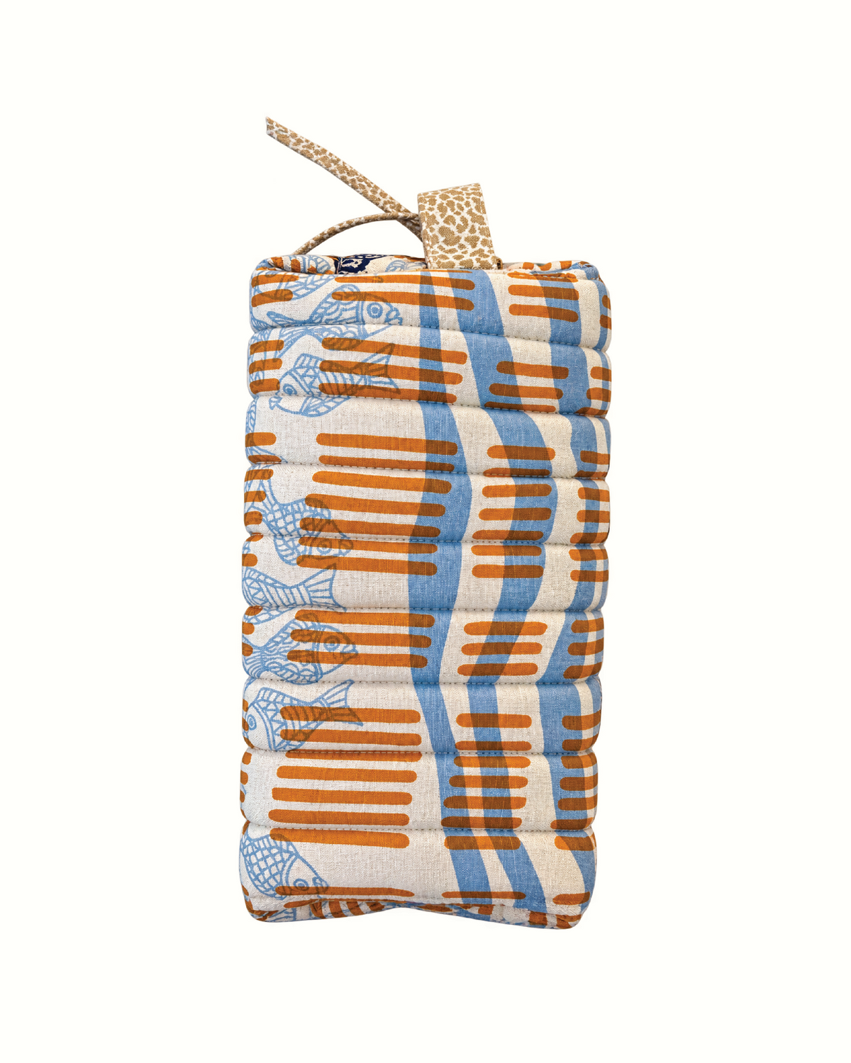 Chaos Pouch XXXII