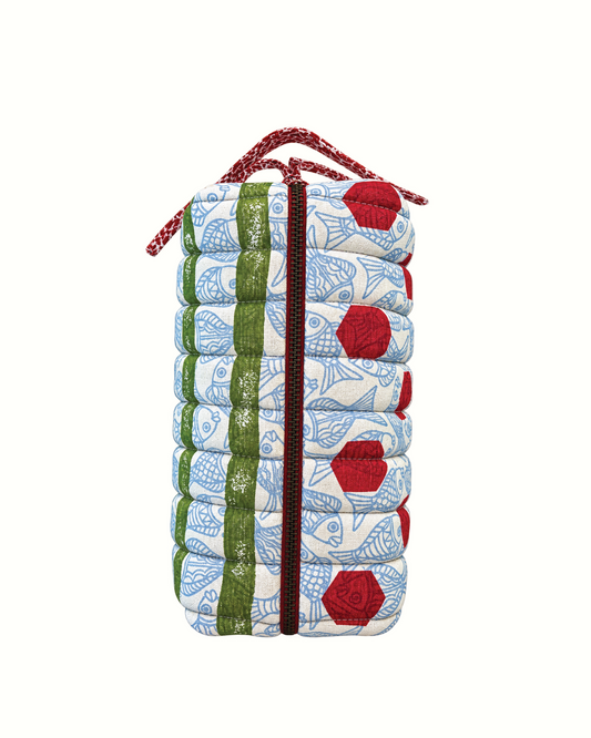 Chaos Pouch XXXIII