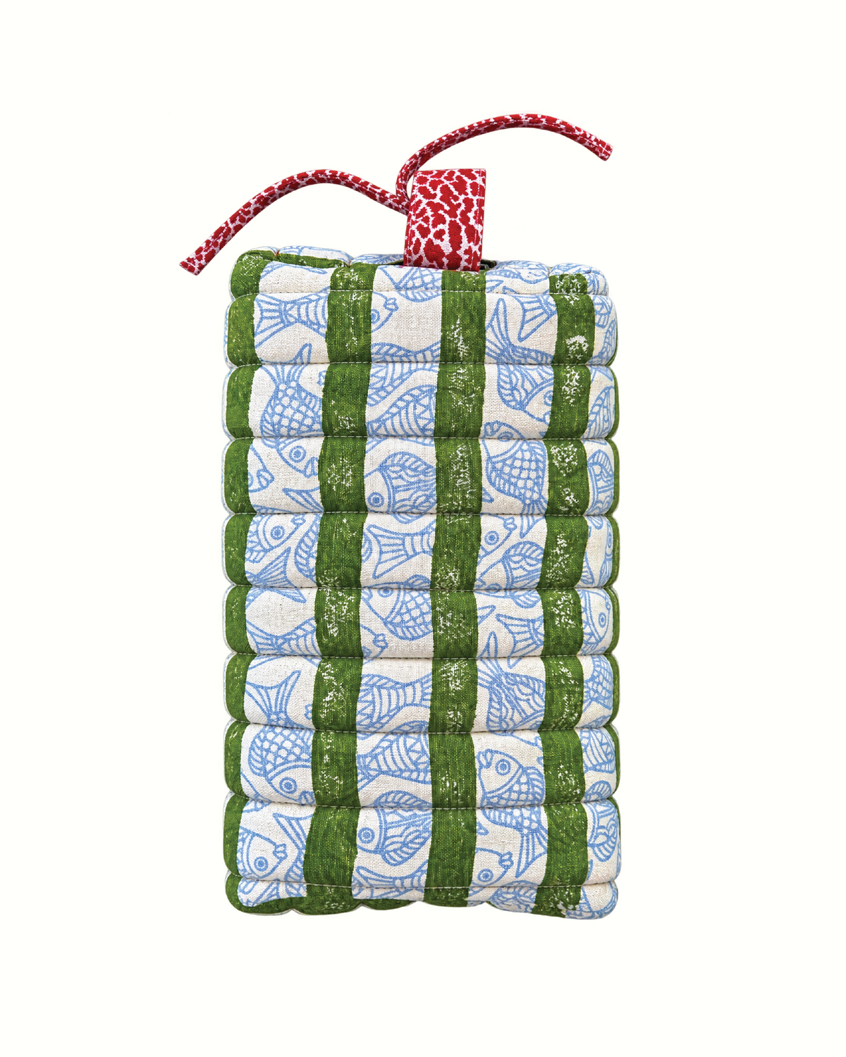 Chaos Pouch XXXIII