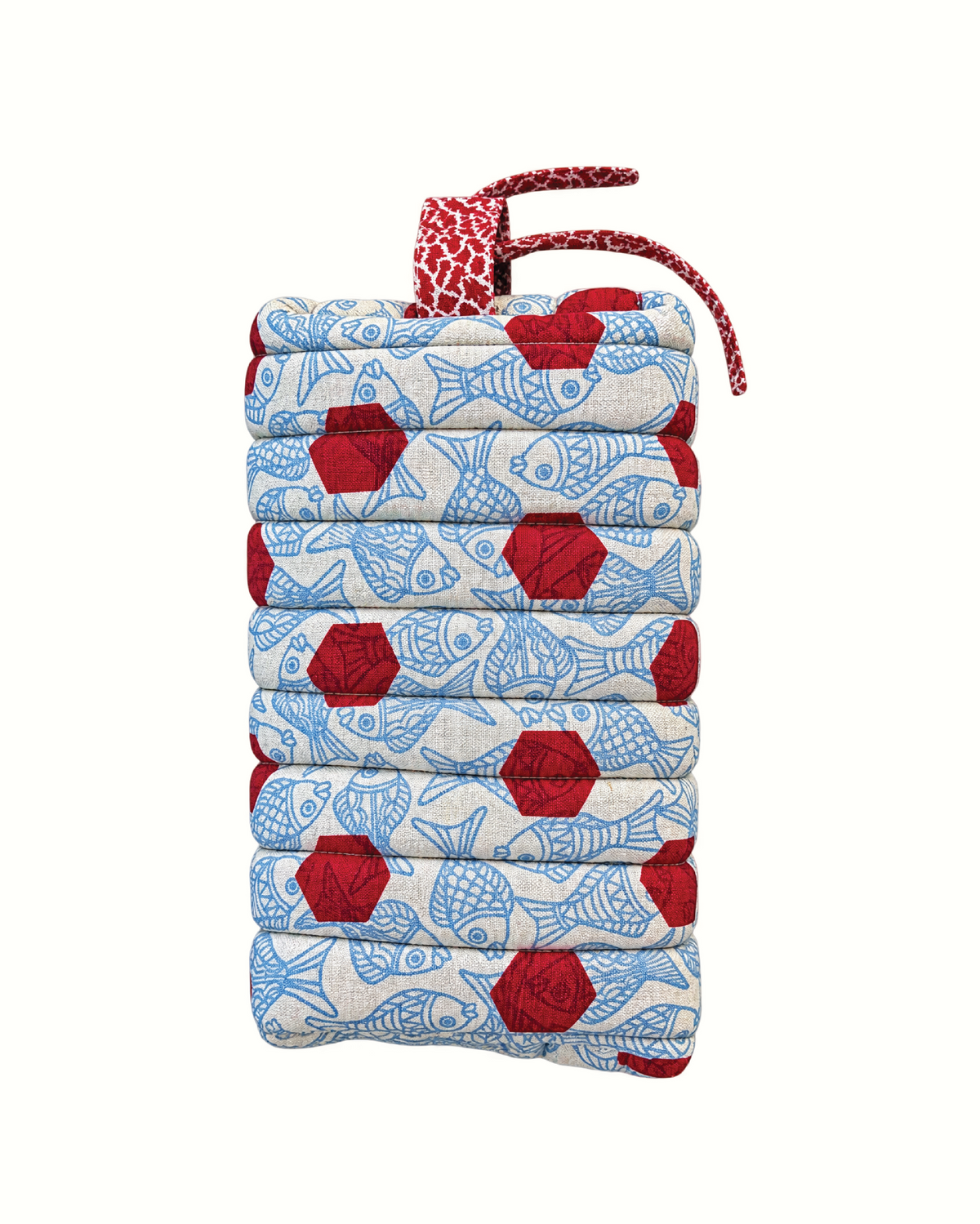 Chaos Pouch XXXIII