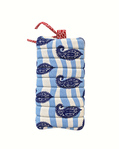 Chaos Pouch XXXIV