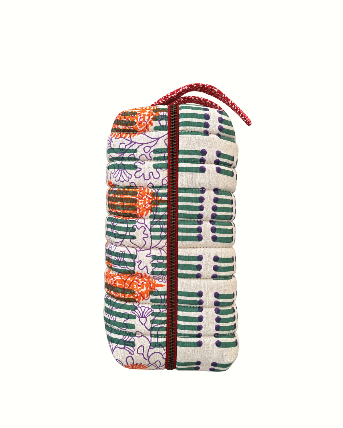 Chaos Pouch XXXV