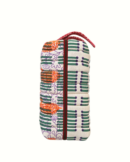 Chaos Pouch XXXV