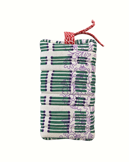 Chaos Pouch XXXV