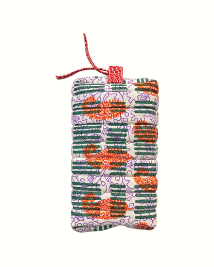 Chaos Pouch XXXV