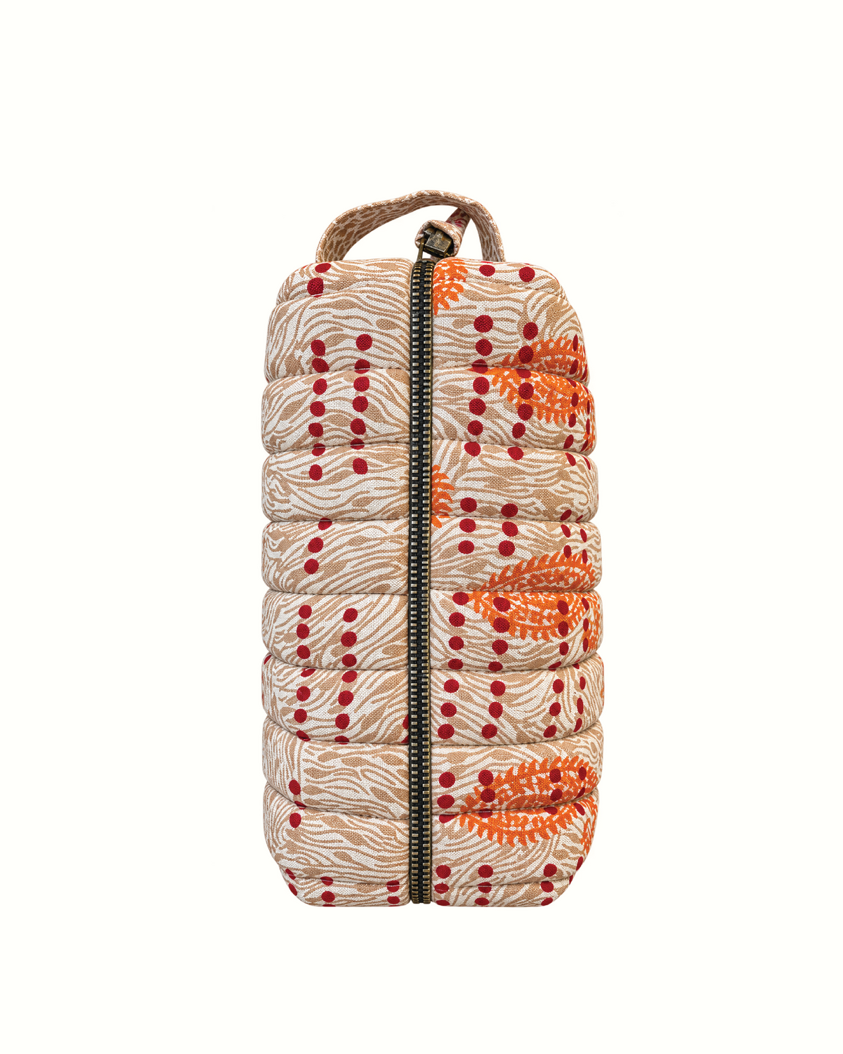 Chaos Pouch XXXVI