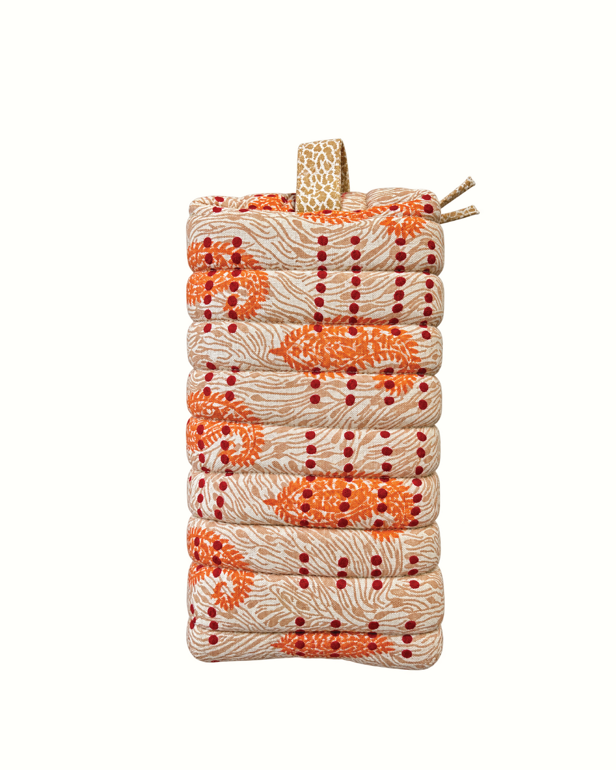Chaos Pouch XXXVI