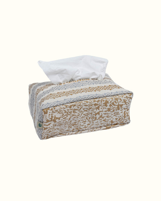 Gadayel Tissue Sleeve